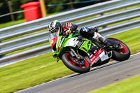 PJ-Motorsport-Photography-2020;anglesey;brands-hatch;cadwell-park;croft;donington-park;enduro-digital-images;event-digital-images;eventdigitalimages;mallory;no-limits;oulton-park;peter-wileman-photography;racing-digital-images;silverstone;snetterton;trackday-digital-images;trackday-photos;vmcc-banbury-run;welsh-2-day-enduro